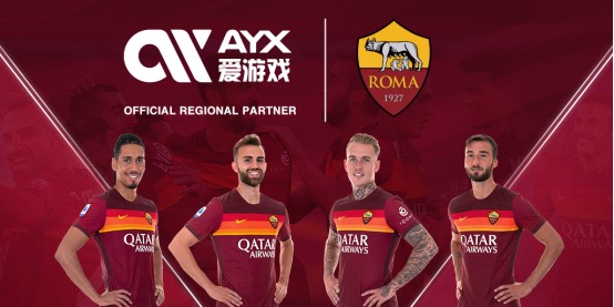 于提高球员
