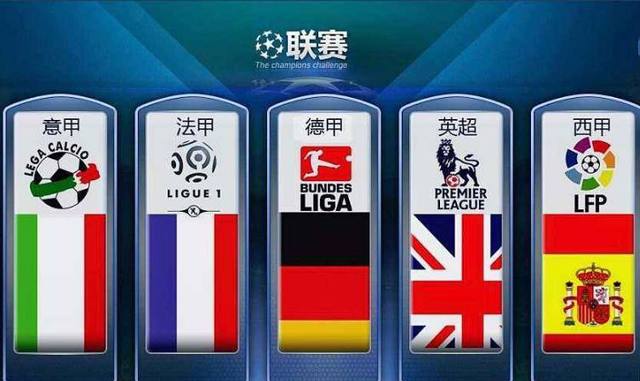 科技创新正